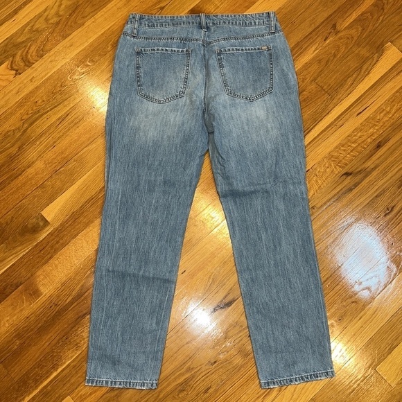 Women’s Special A Los Angeles Denim Jeans - Picture 8 of 11